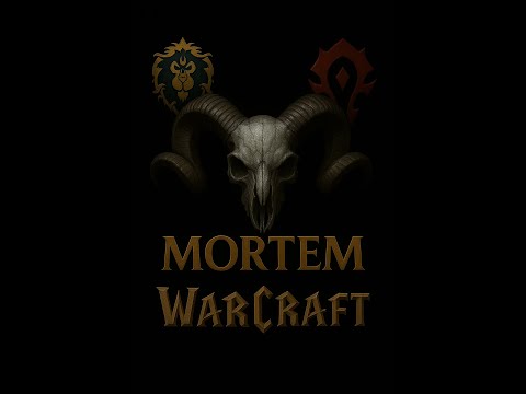 Видео: Warcraft III Reforged: Reign of Chaos Игрофильм (Оригинальная Русская озвучка)