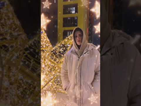 Видео: "Давайте делать паузы в словах"... правильные слова!!!!