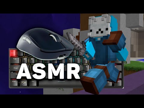 Видео: Играю в The Brdige пока не проиграю