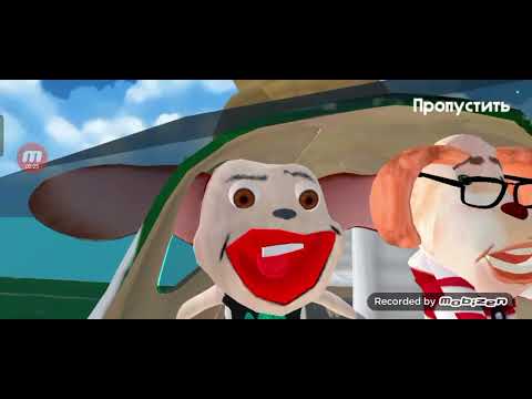 Видео: 5 ночей с тимохой прохождение пролог 1 часть