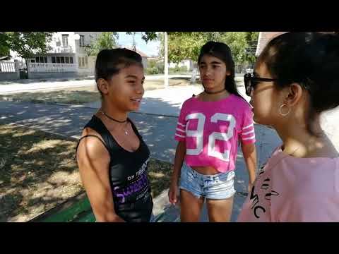 Видео: ЖИВОТЪТ В БУТАН ЕПИЗОД 15
