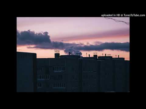 Видео: (ПРОДАН) Рыночные Отношения x Чёрная Экономика Old School Type Beat "осенний такой" (prod BrazyBash)