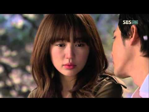 Видео: Клип к дораме Обмани меня - Не прощу