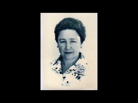 Видео: Посвящается нашим родным  xvid