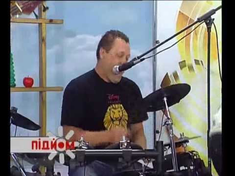 Видео: ВЕСЕЛАЯ ОХОТА -ДЕВЧОНКА ТА ПРОКАЗНИЦА