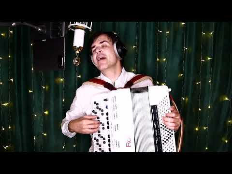 Видео: Листья желтые медленно падают