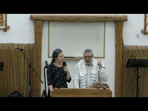 Видео: Втор.28:12-14, Как иметь благословения во всех поколениях?