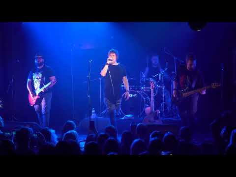 Видео: Обе-Рек - Маленький принц