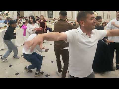 Видео: Туй Зумудг_Лангар