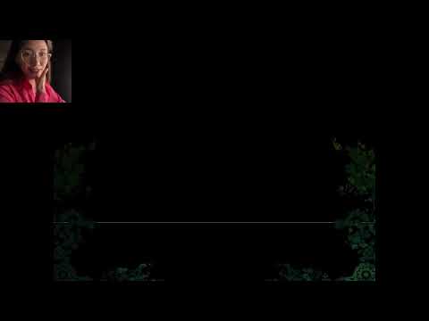 Видео: КОНЕЦ ИСТОРИИ МЕЛЛ И НЕЛЛИ | The House in Fata Morgana #5