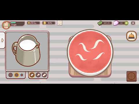 Видео: Good coffee | Просто играю | №3