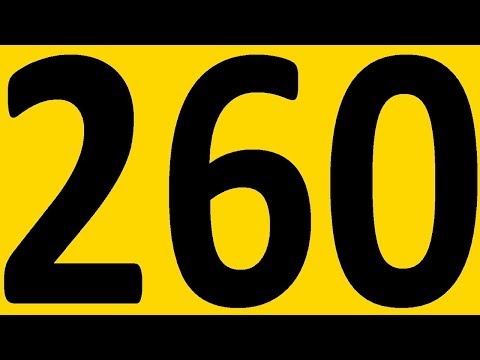 Видео: БЕСПЛАТНЫЙ РЕПЕТИТОР  ЗОЛОТОЙ ПЛЕЙЛИСТ. АНГЛИЙСКИЙ ЯЗЫК BEGINNER УРОК 260 УРОКИ АНГЛИЙСКОГО ЯЗЫКА