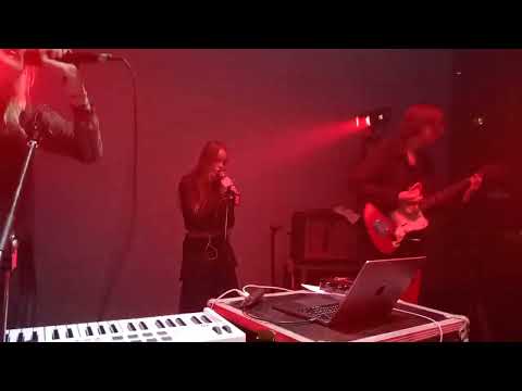 Видео: Хадн Дадн - Макароны(2)