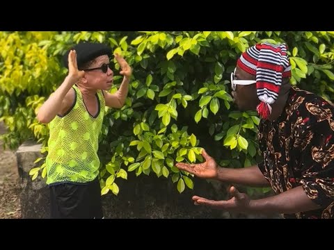 Видео: Что посеешь, то и пожнешь