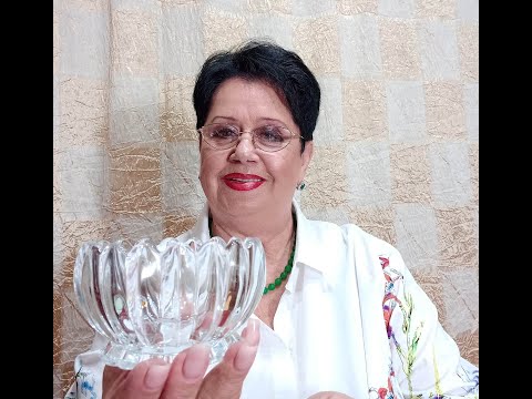 Видео: ФИКС ПРАЙС ПОДНИМАЕТ ПРЕДНОВОГОДНЕЕ НАСТРОЕНИЕ.ОЧЕРЕДНАЯ РАСПАКОВКА ПОКУПОК (Московская область)