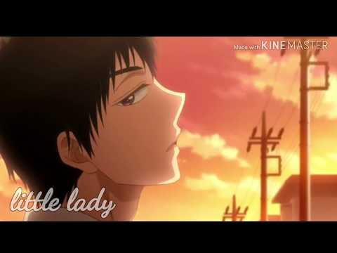 Видео: [ Amv anime ] Стерва