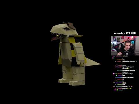 Видео: Запись стрима [22.09.25] Ищу отправленный спутник ❘ Стрима