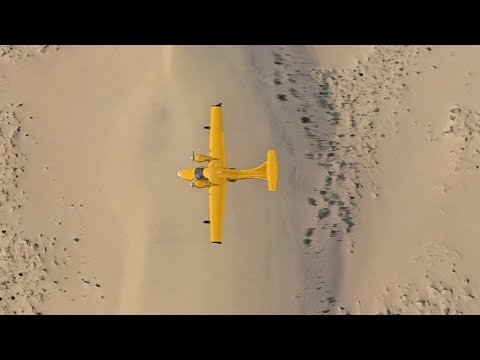 Видео: L-65. Кусочек путешествия на Камчатку