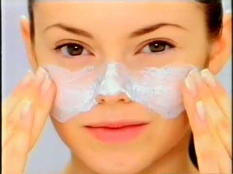 Видео: Реклама на ТНТ - (11.04.2007)