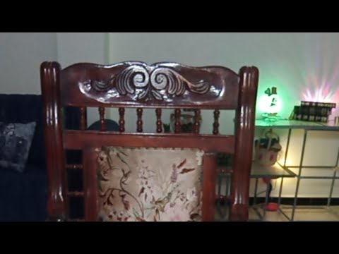 Видео: Про отношения Мерьем Яшар.  в прямом эфире!