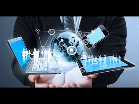 Видео: ИНФОРМАТИКА 6-СЫНЫП ЕСЕПТЕУ ТЕХНИКАСЫНЫҢ ДАМУ ТАРИХЫ