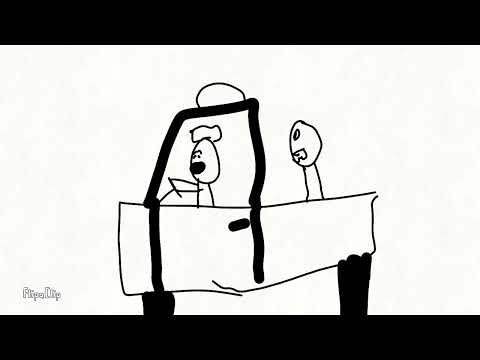 Видео: ОЛЕГ КОКОСОВ