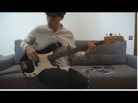 Видео: КИНО - Песня без слов (минус)