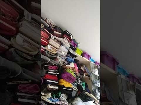 Видео: Пончо с капюшоном 