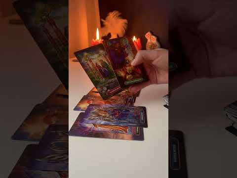 Видео: ЗА КОГО Я ВЫЙДУ ЗАМУЖ?👰‍♀️👮‍♂️🥂