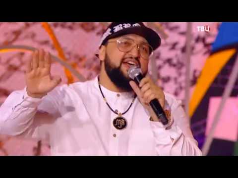 Видео: Группа ПМ - Подойди ко мне поближе (Смех с доставкой на дом, ТВЦ, 30.09.2018)