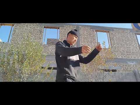 Видео: Ранолдоо 