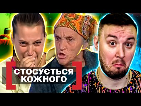 Видео: Касается каждого ► Рожает ради ДЕНЕГ