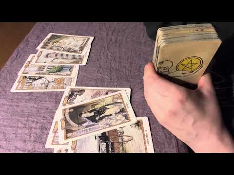 Видео: Правда ли что Анна Пересильд встречается с Ваней Дмитриенко? Полный просмотр из отношений