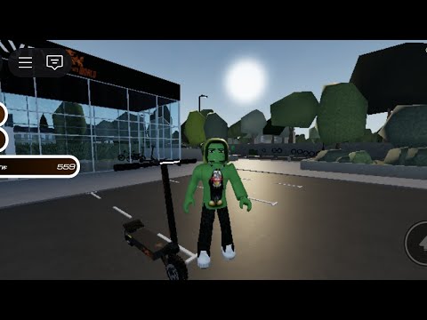 Видео: Извините что долго не выкладывал видео