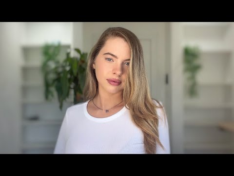 Видео: ЕДИНСТВЕННЫЙ ТИП МУЖЧИНЫ, КОТОРЫЙ УВАЖАЮТ ВСЕ ЖЕНЩИНЫ