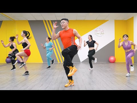 Видео: Тренировка плоского живота | 30 минут упражнений для плоского живота