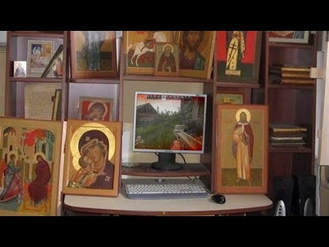 Видео: POV: ты запустил Маяк на хардкорном вайпе