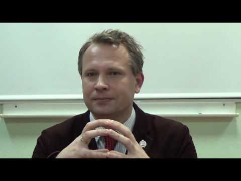 Видео: Общая психология  Память