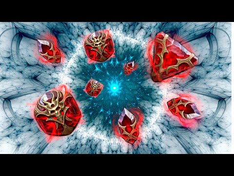 Видео: Х2 НА ДУШИ И КАРТЫ ПОДКРЕПЛЕНИЯ!