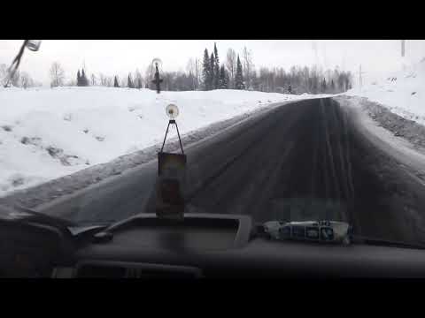 Видео: САША БАЙКАЛЬСКИЙ ПЕРЕВАЛ