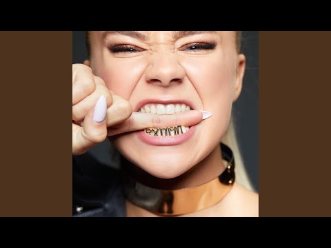 Видео: ВХПМП