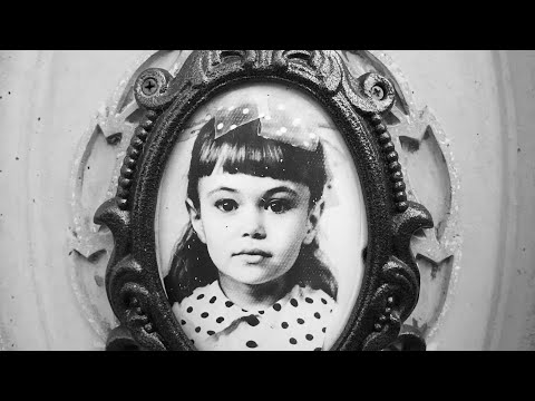 Видео: ПОЧИВШИЕ АНГЕЛЫ.  ЧАСТЬ - 5. Детское кладбище