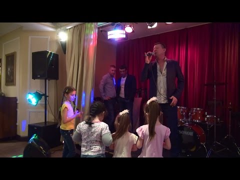 Видео: Олег ПРОТАСОВ