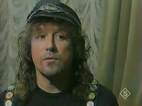 Видео: Не грусти  не жалей - Владимир Кузьмин