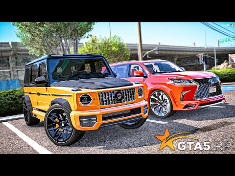 Видео: МОЯ НОВАЯ МАШИНА.ПРОДАЖА GT-R за 1.000.000$ GTA 5 RP ( ГТА 5 РП Strawberry )