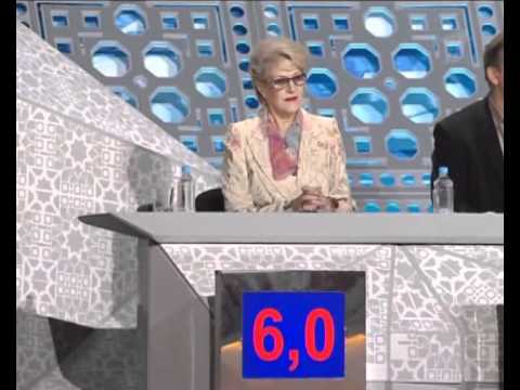 Видео: Дробязко Миллер -Баллада Атоса