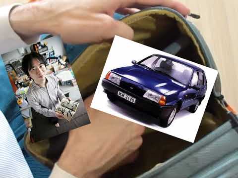 Видео: Thule [ор]Chasm. Прям хорошо. Thule Chasm 26l