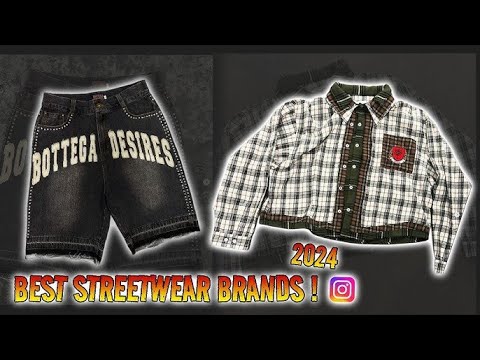 Видео: За покупками. Блогеры примеряют на себя писки сезона.