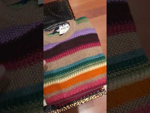 Видео: Pollo Ralph Lauren outlet в Италии 🇮🇹 выкупаю и отправляю в любую точку мира Whatsapp+393774965876