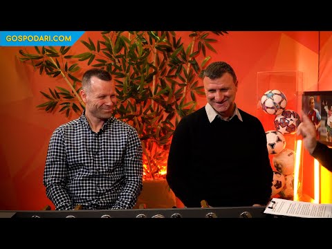 Видео: ИЗБОРЪТ ВЕЛАСКЕС И СМЕЛИЯТ ТОМАШ. ПАРИ И ВРЪЗКИ В ШКОЛИТЕ НА ЛЕВСКИ И ЦСКА?